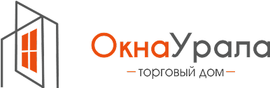 Maco — фурнитура для окон и дверей